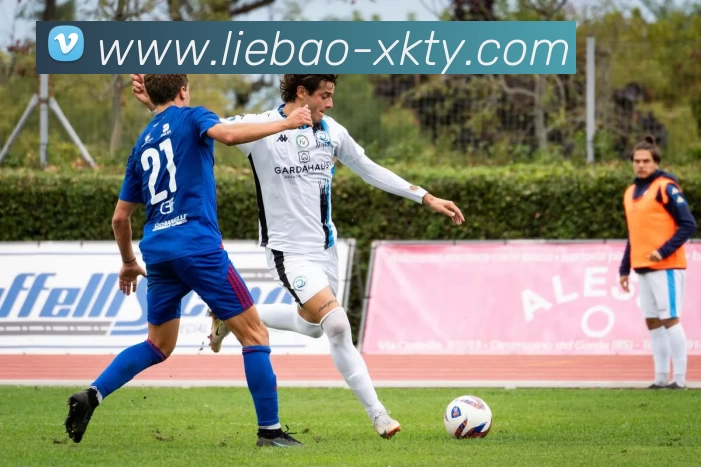 星空体育发展历程