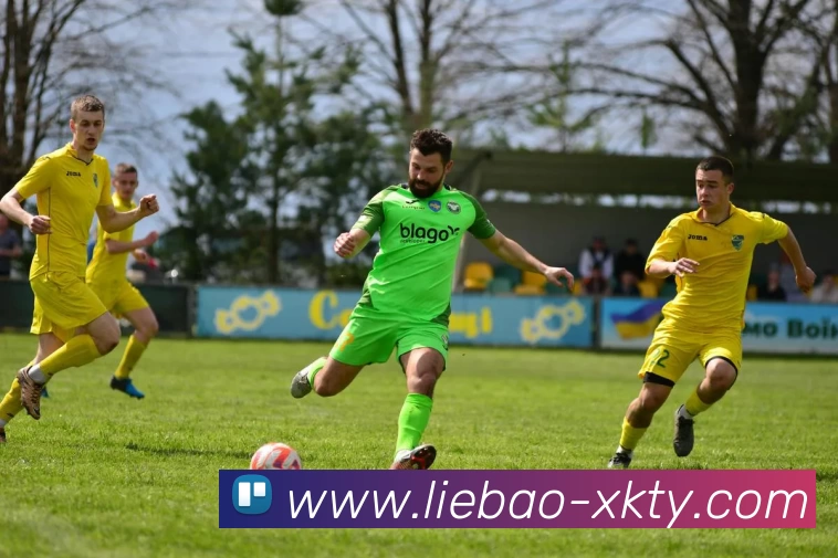 App 展示图